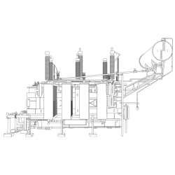 large power Transformers_3